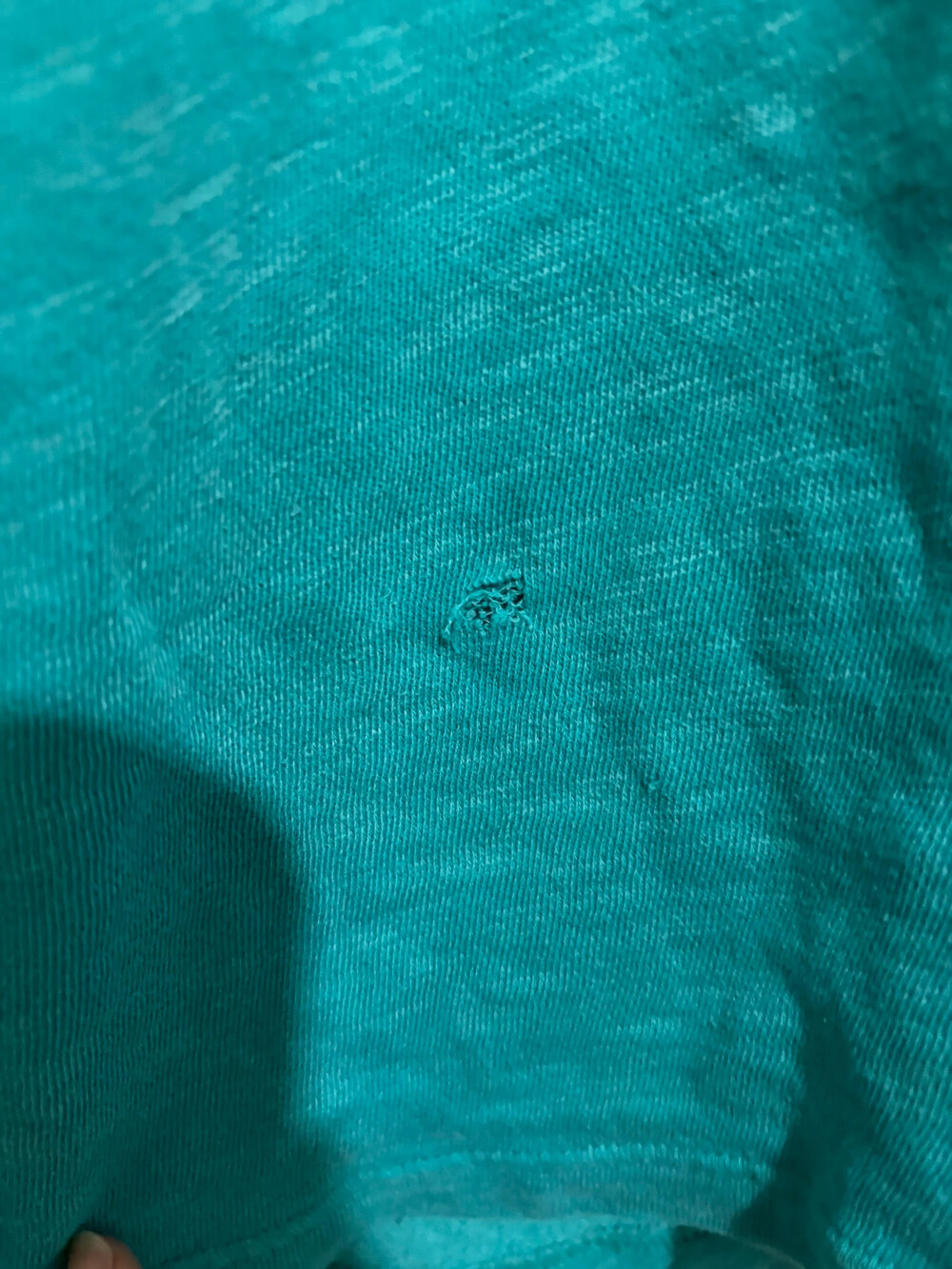 Pink Medium Shirt - Picture 4 of 4
